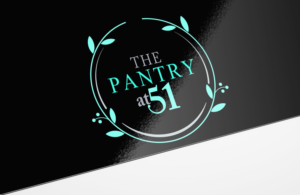 Diseño de Logo por Wonderful design para este proyecto | Diseño: #22878344