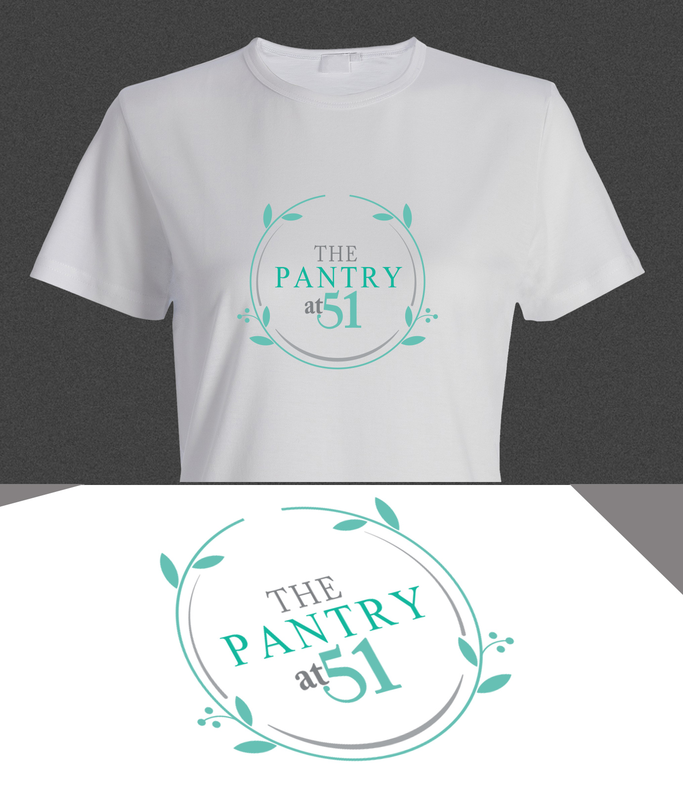 Diseño de Logo por Wonderful design para este proyecto | Diseño #22878345