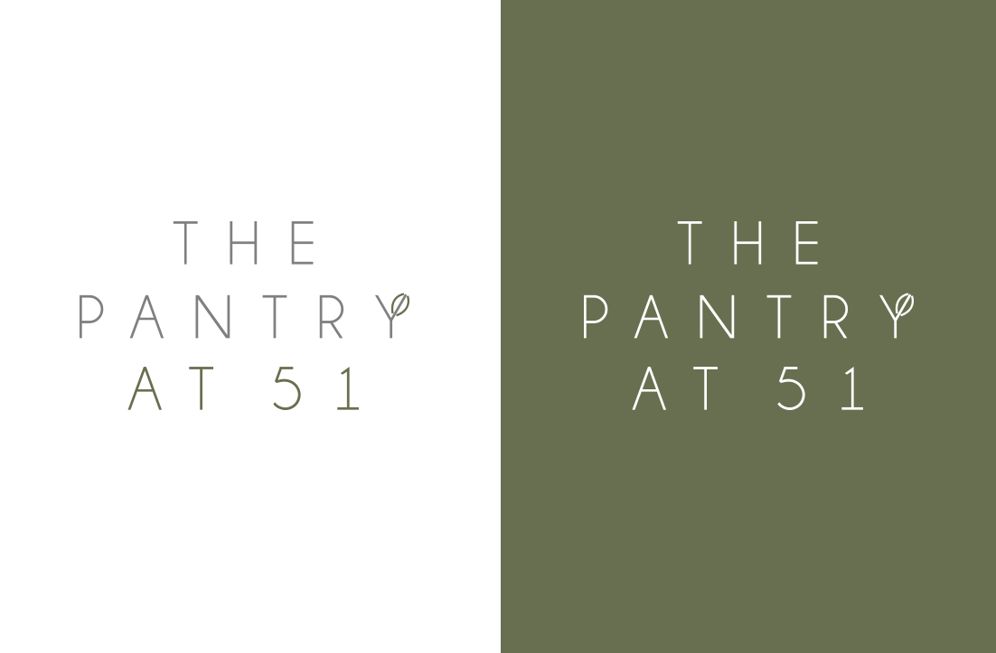 Logo Design by GLDesigns for this project | Design #22889662