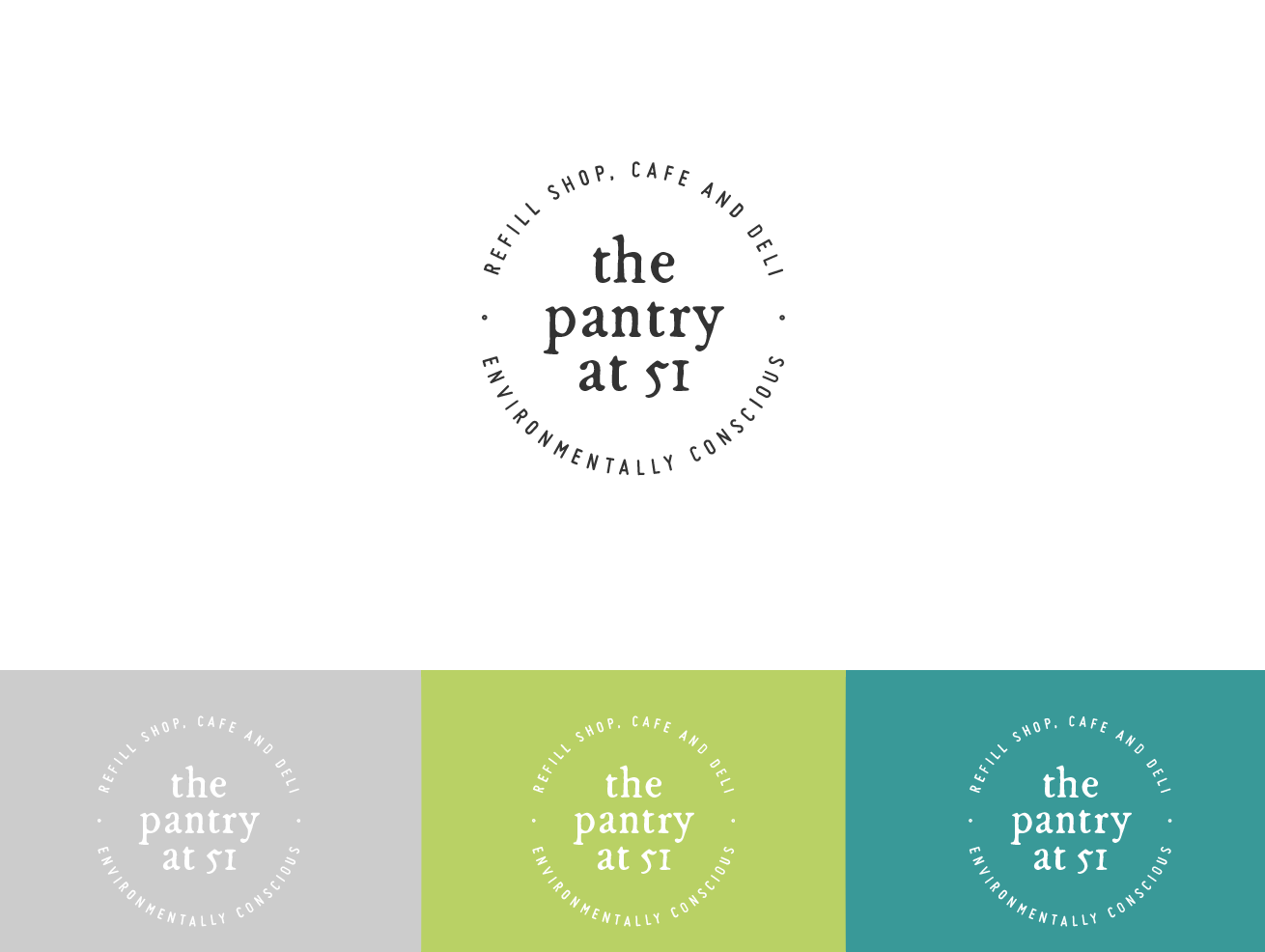 Diseño de Logo por wonderland para este proyecto | Diseño #22876771