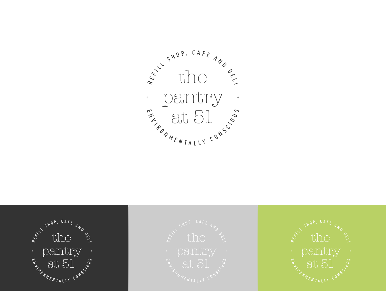 Logo Design by wonderland for this project | Design #22876792
