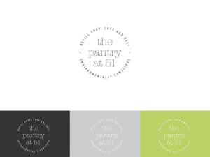 Logo Design by wonderland for this project | Design: #22876792