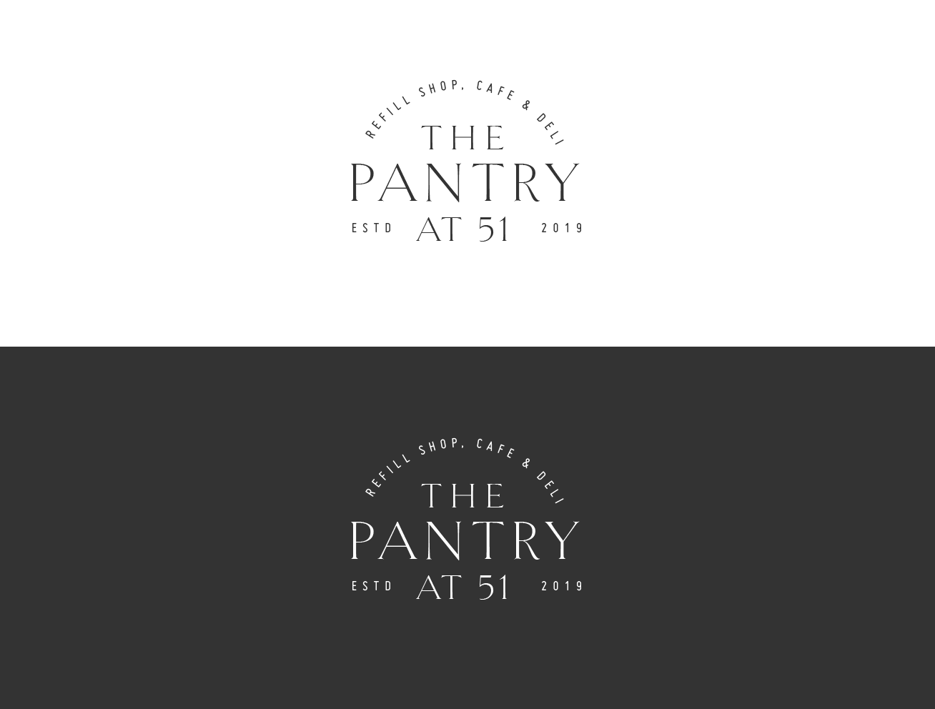 Diseño de Logo por wonderland para este proyecto | Diseño #22876832