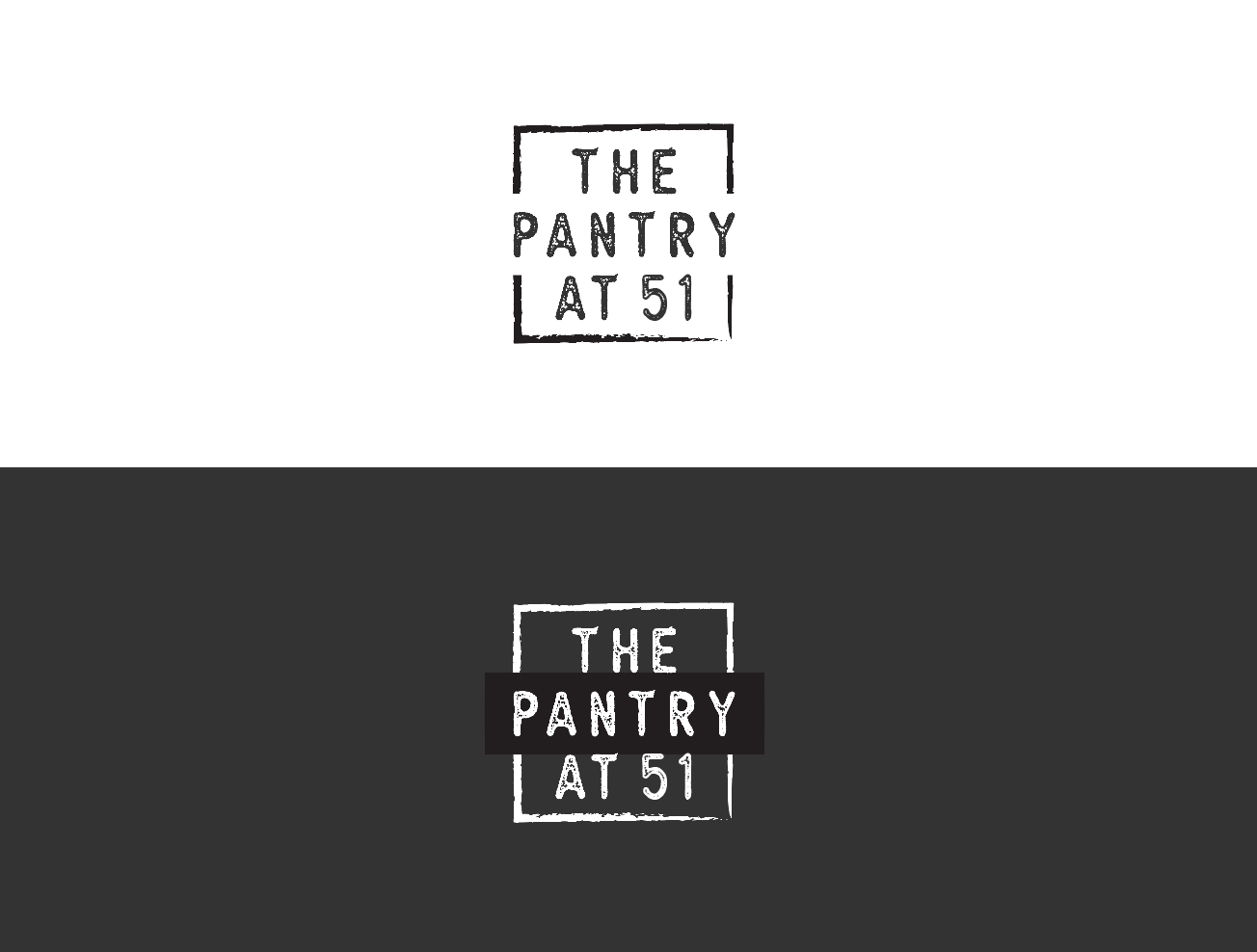 Logo Design by wonderland for this project | Design #22876874
