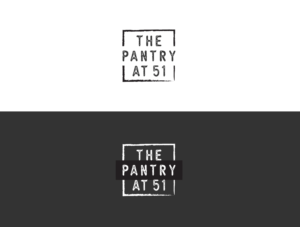 Logo Design by wonderland for this project | Design: #22876874