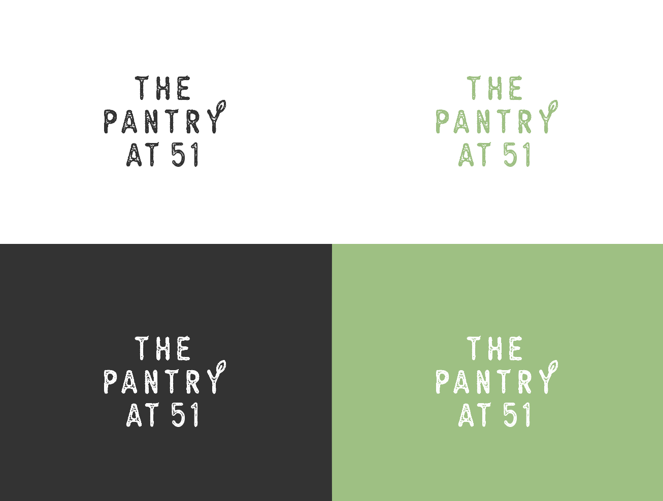 Logo Design by wonderland for this project | Design #22886908