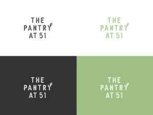 Logo Design by wonderland for this project | Design: #22886908