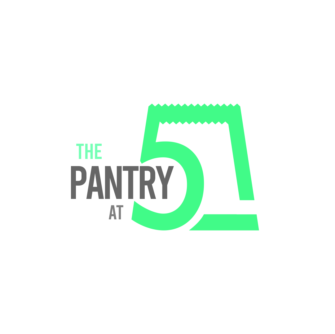 Logo Design by debdesign for this project | Design #22877489