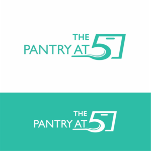 Logo Design by debdesign for this project | Design: #22877493
