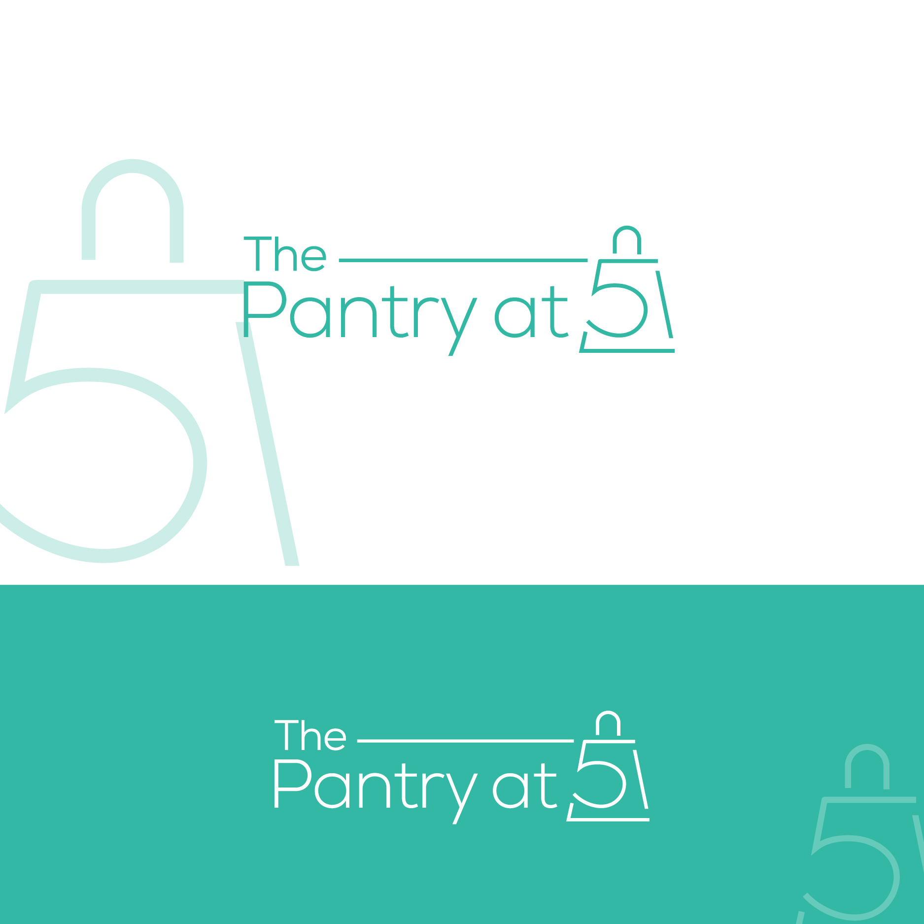 Diseño de Logo por debdesign para este proyecto | Diseño #22879459