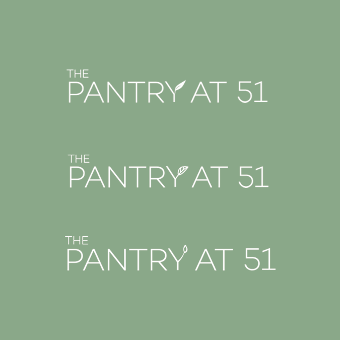 Logo Design by Graphicsbox for this project | Design: #22885801