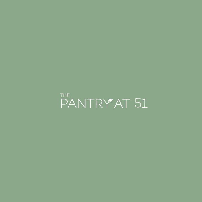 Logo Design by Graphicsbox for this project | Design #22888482