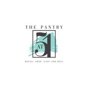 Logo Design by creative.bugs for this project | Design: #22878151