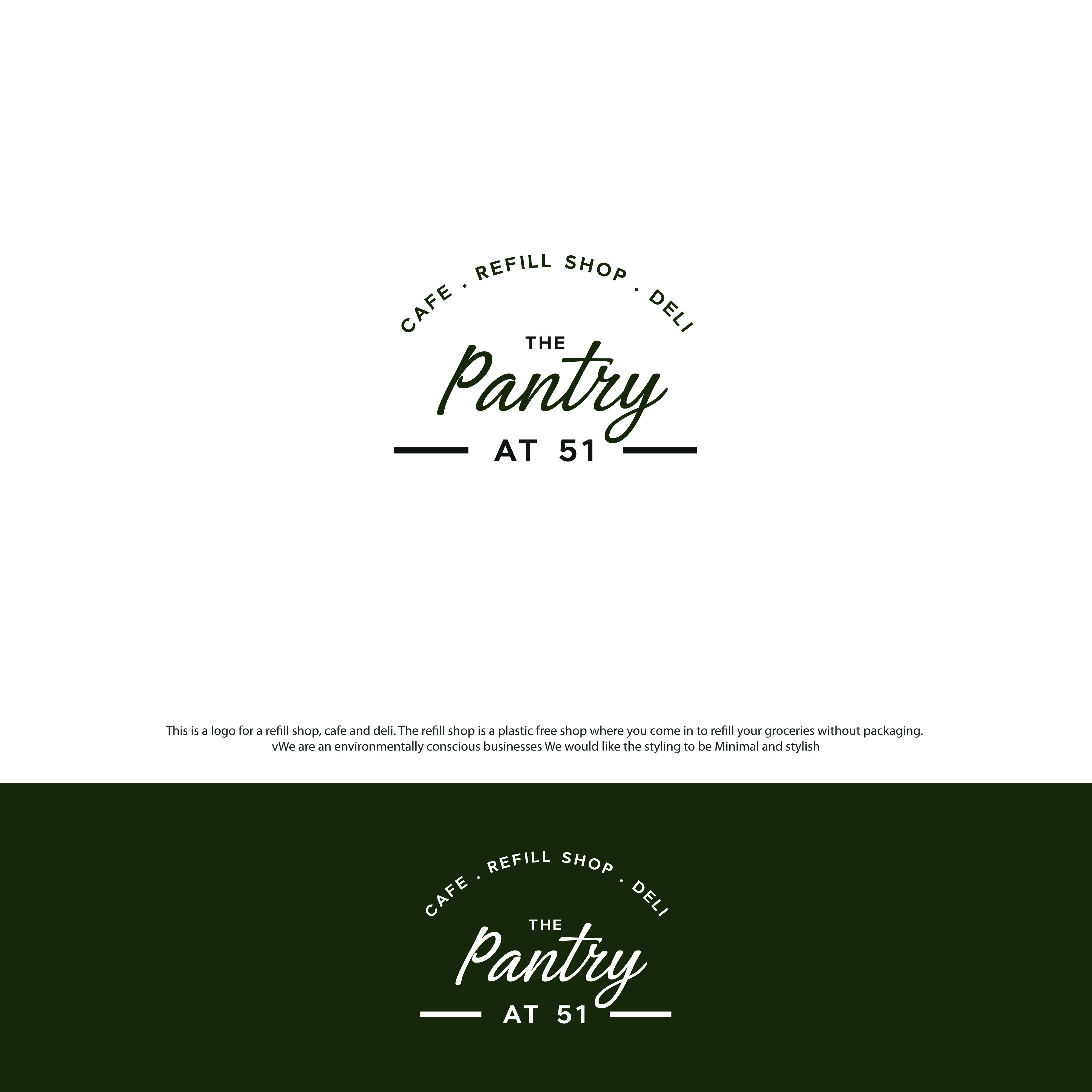 Diseño de Logo por ecorokerz para este proyecto | Diseño #22877456