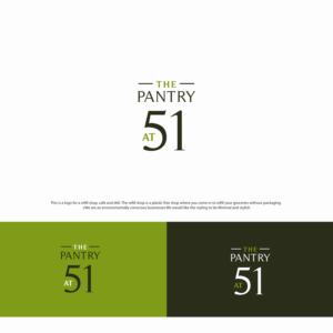 Logo Design by ecorokerz for this project | Design: #22877457
