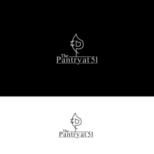 Logo Design by sankar999 for this project | Design: #22876116