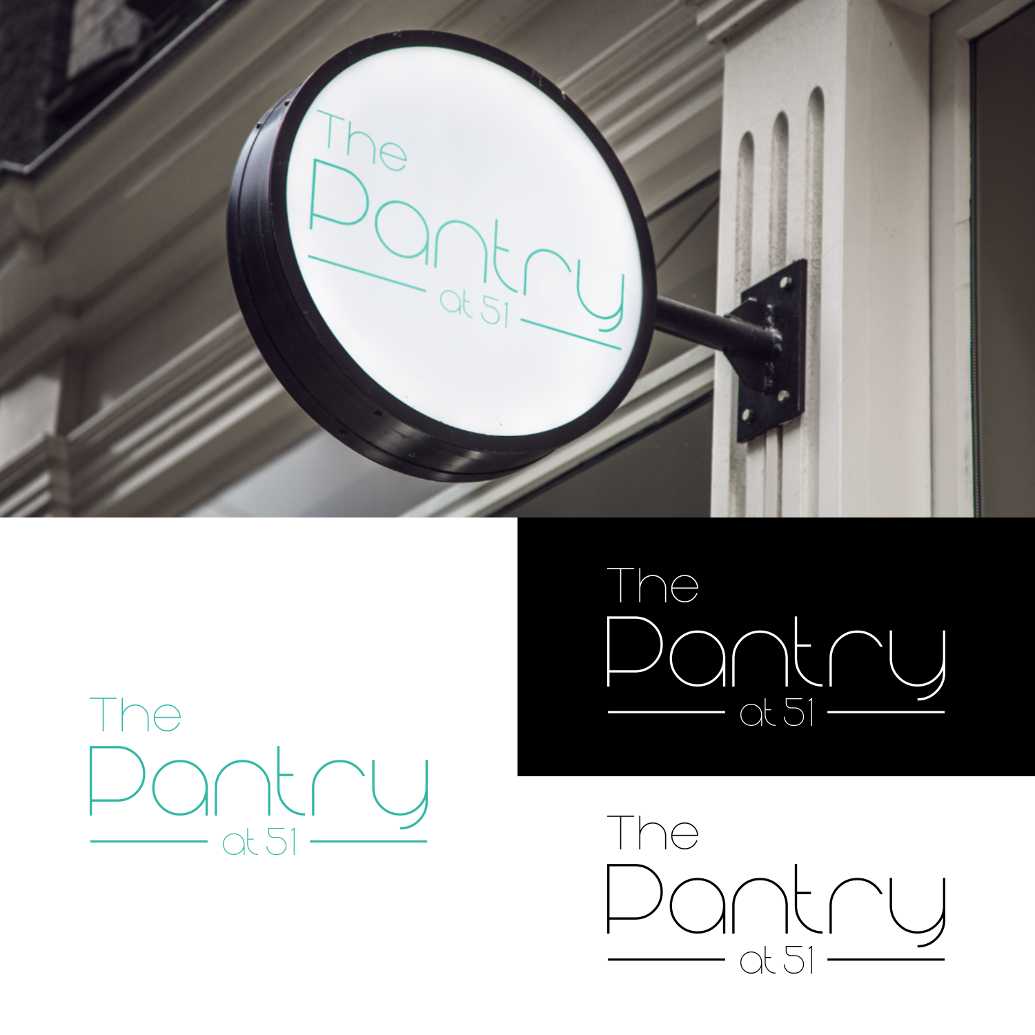 Diseño de Logo por S.I.D para este proyecto | Diseño #22876500