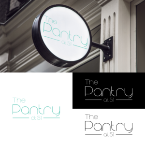 Diseño de Logo por S.I.D para este proyecto | Diseño: #22876500