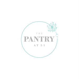 Logo Design by ThiagoB for this project | Design: #22881556