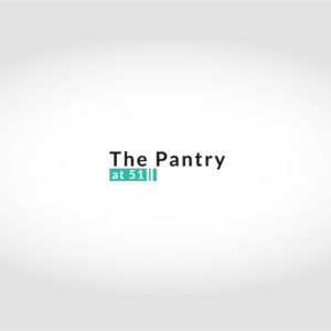 Logo-Design von JadArt für dieses Projekt | Design #22876837