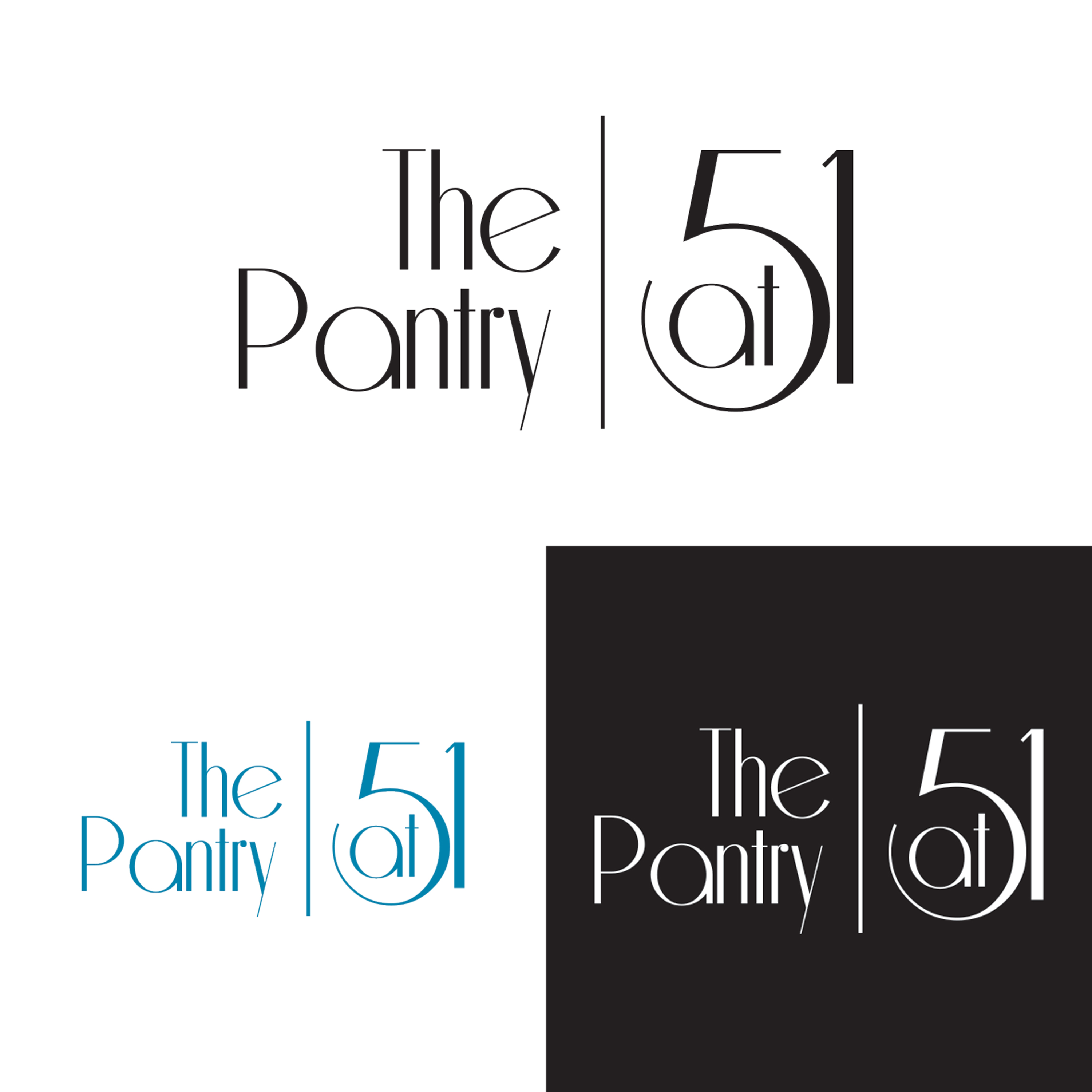 Diseño de Logo por processK para este proyecto | Diseño #22878439