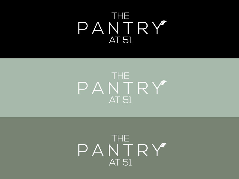 Logo Design by Ochieng for this project | Design #22887890