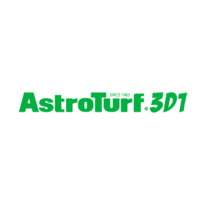 Logo Design by normi for this project | Design: #22874194