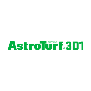 Logo Design by normi for this project | Design: #22874195
