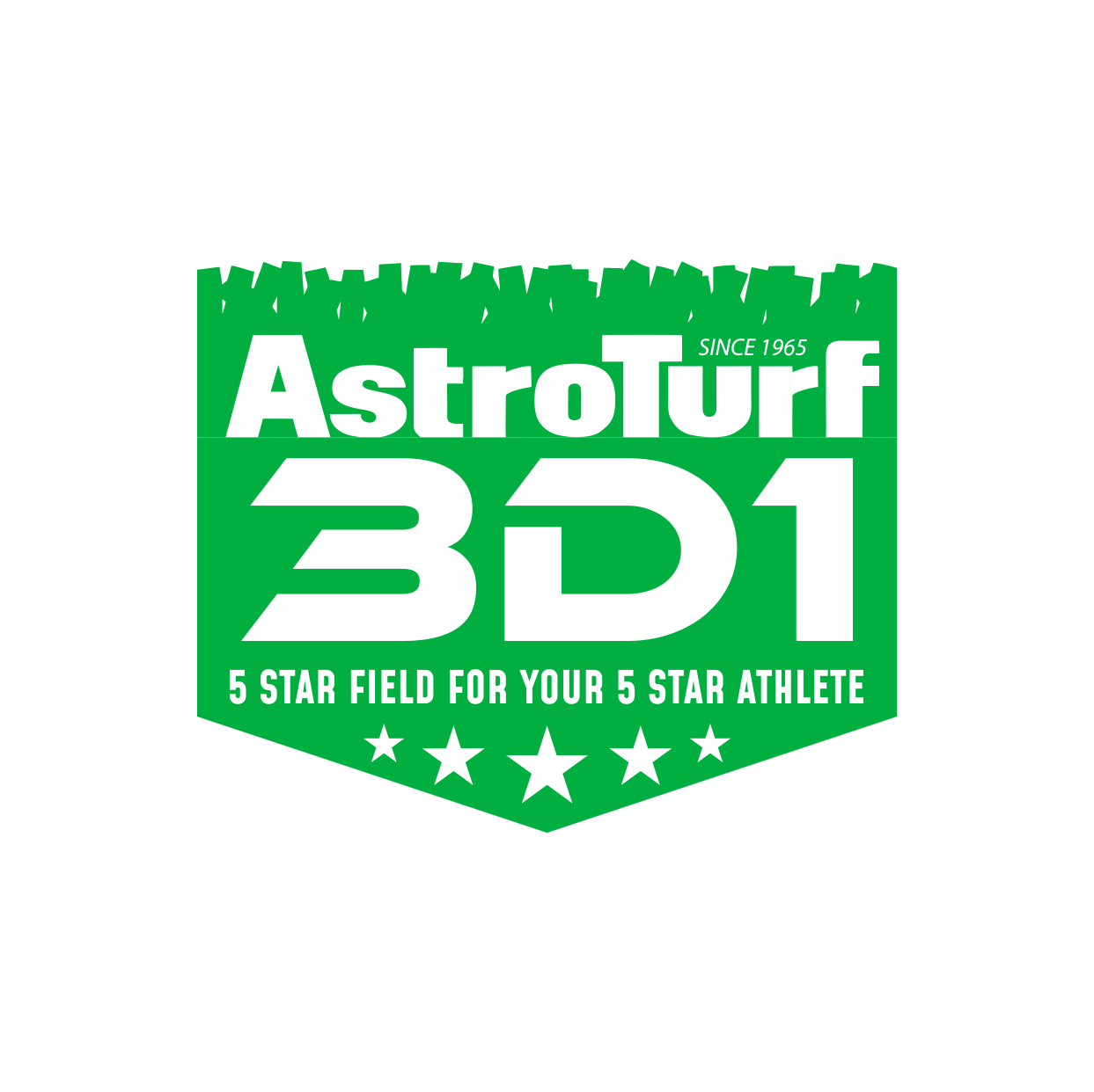 Logo-Design von normi für dieses Projekt | Design #22882696