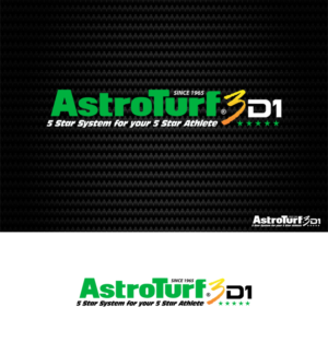Logo Design by Junbug