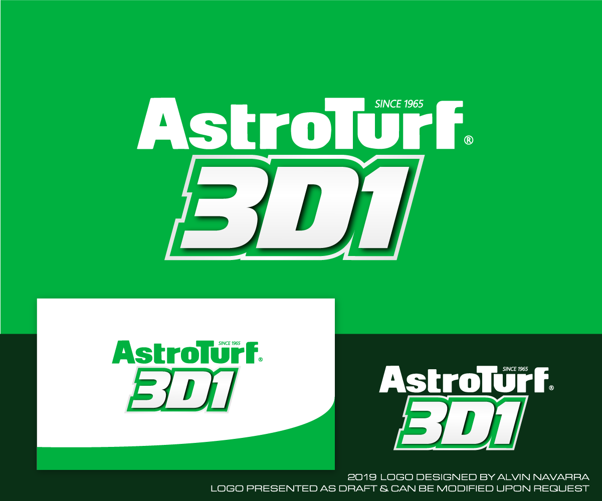 Logo-Design von alvinnavarra für dieses Projekt | Design #22884763