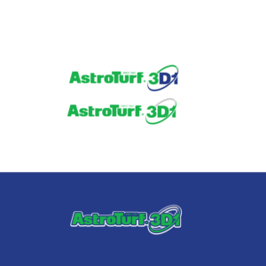 Logo Design by sankar999 for this project | Design: #22876375