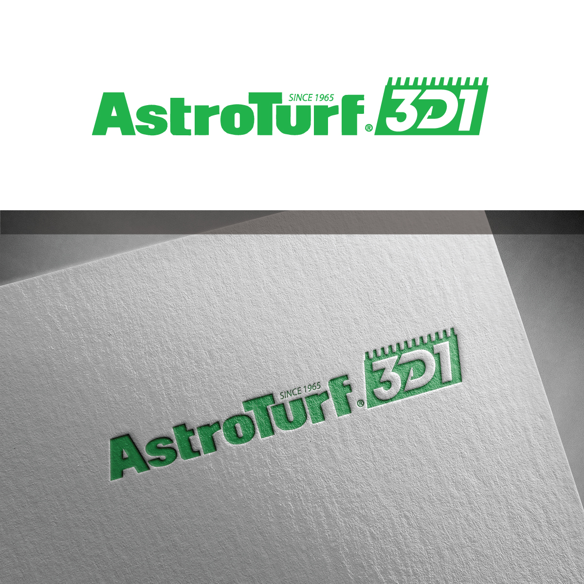 Logo-Design von brand maker für dieses Projekt | Design #22877516