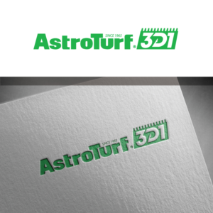 Logo Design by brand maker for this project | Design #22877516