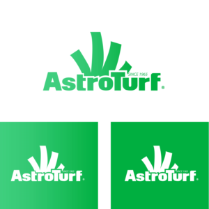 Logo Design by ridho2372 for this project | Design #22884494