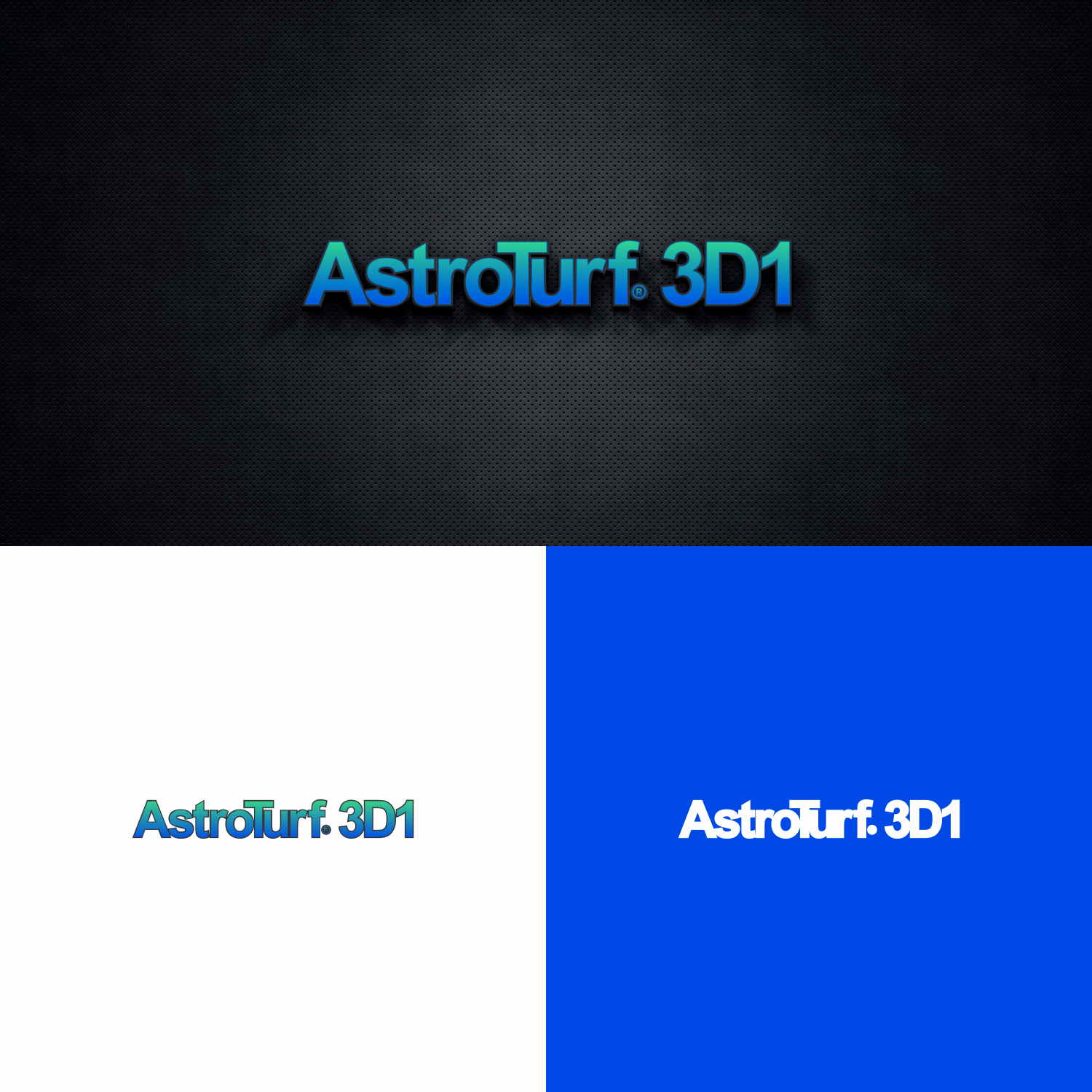 Logo Design by mbah suratman for this project | Design #22880082