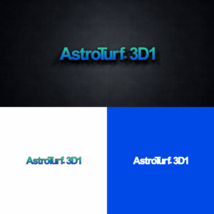 Logo Design by mbah suratman for this project | Design: #22880082