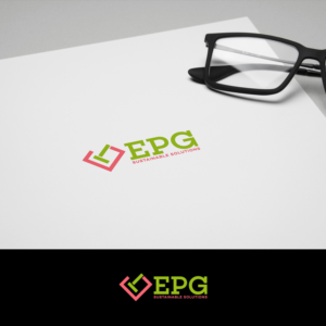 Logo Design by DesignDUO for Engreen Packaging Group  | Design: #22937900