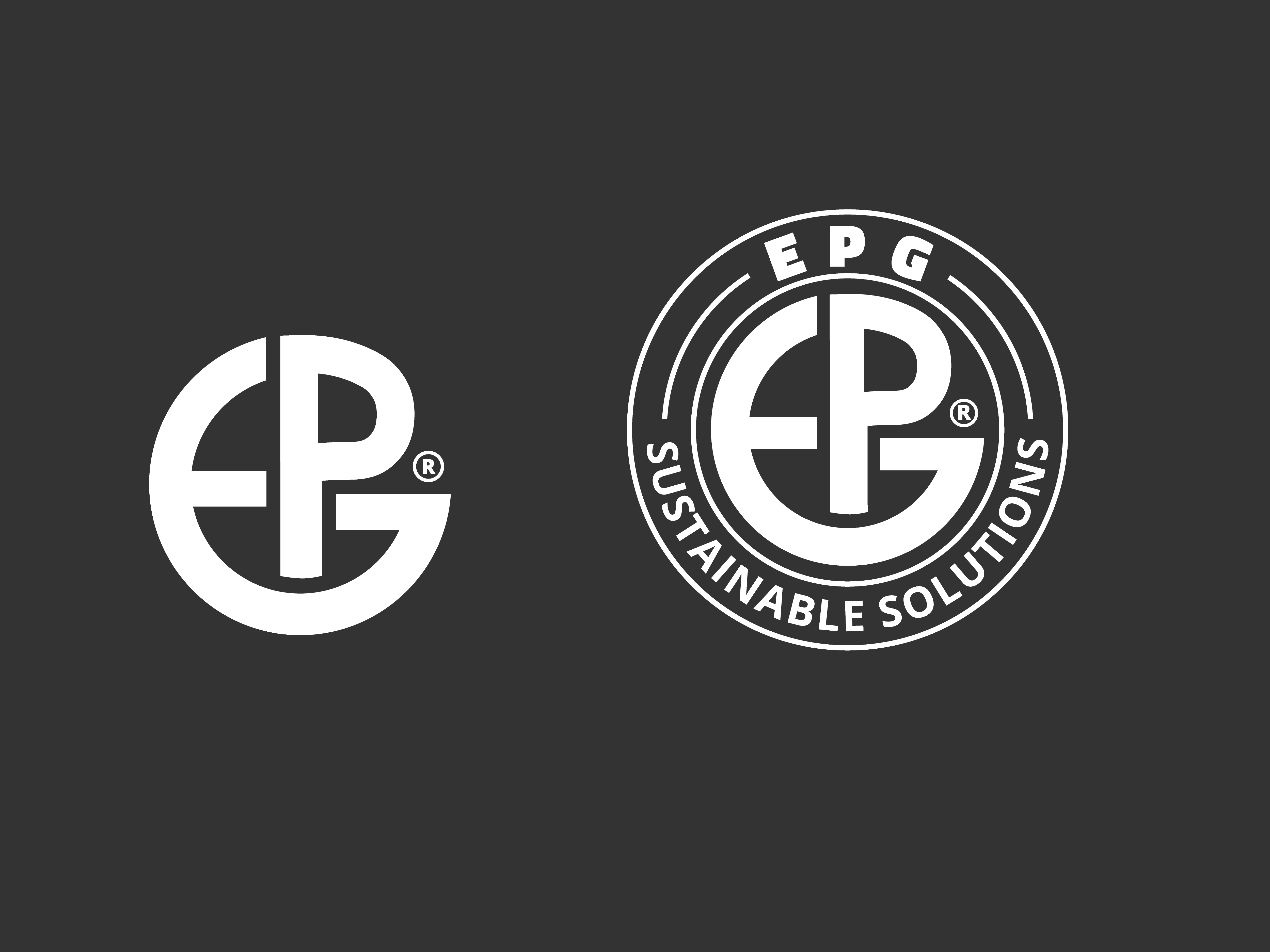 Logo Design by jnh for Engreen Packaging Group  | Design #22996616