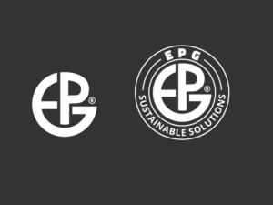 Logo Design by jnh for Engreen Packaging Group  | Design: #22996616