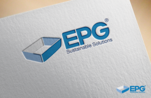 Logo Design by creativerhythm for Engreen Packaging Group  | Design: #22988432