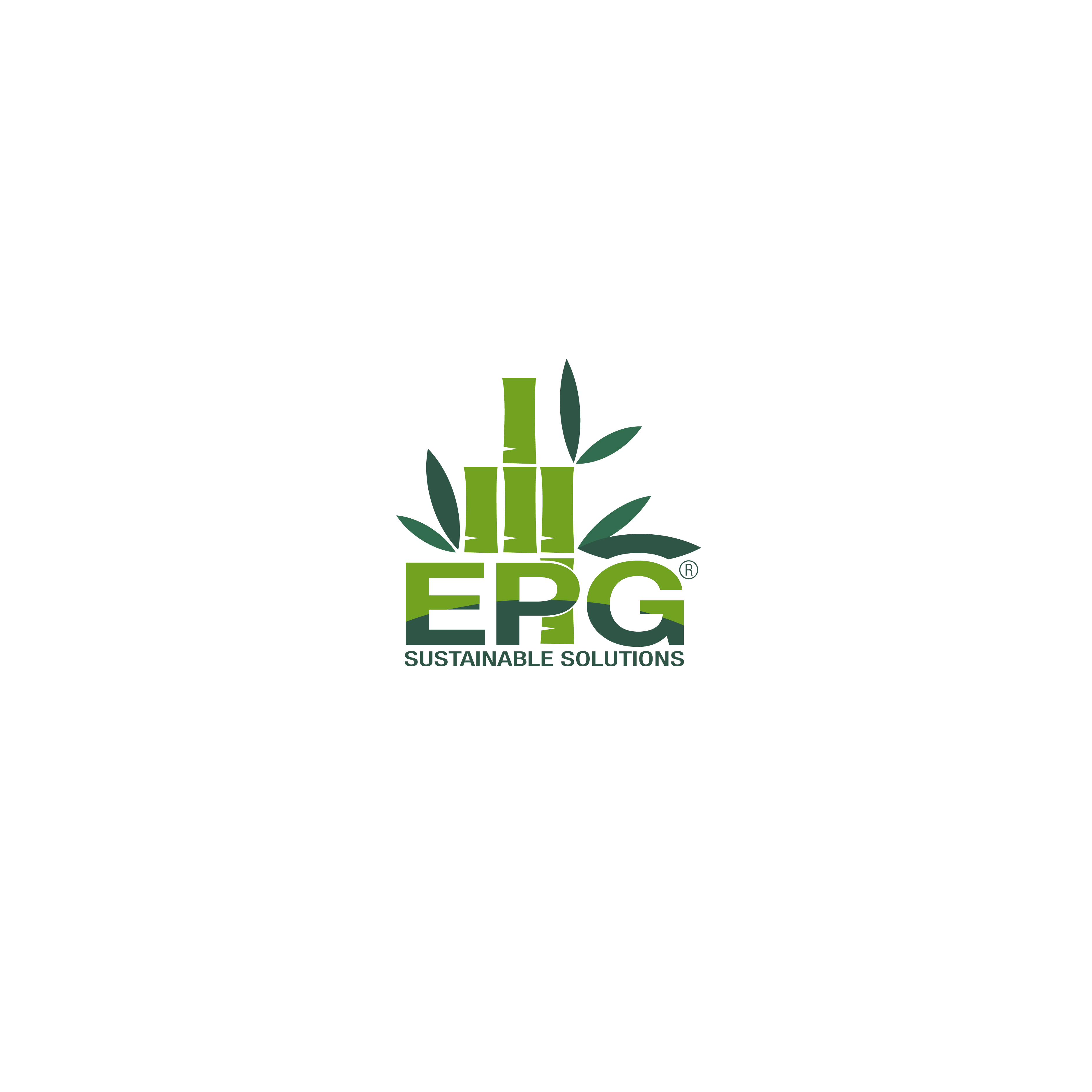 Logo Design by josepcm for Engreen Packaging Group  | Design #22989102