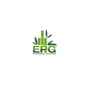 Logo Design by josepcm