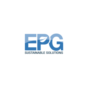 Diseño de Logo por JCMdesign para Engreen Packaging Group  | Diseño #22989488