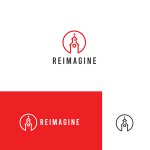 Logo Design by ESolz Technologies