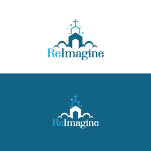 Logo Design by Graphic Bricks