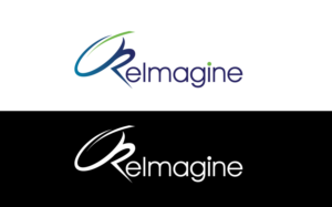 Design de Logo par GODDREAMCREATION pour Reimagine | Design : #22904959