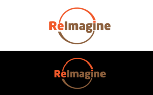Design de Logo par GODDREAMCREATION pour Reimagine | Design : #22904960