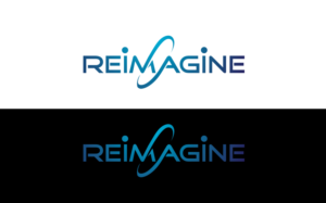 Design de Logo par GODDREAMCREATION pour Reimagine | Design : #22904961