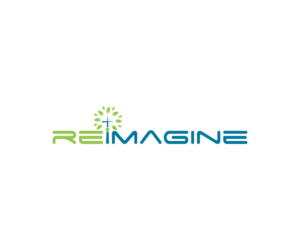 Diseño de Logo por Ismail 21 para Reimagine | Diseño: #22881207